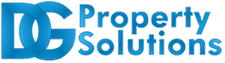 DG Property Solutions